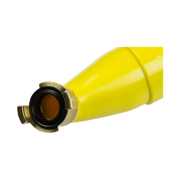 Hand Mortar Pump No. 6, No.7, No.10 Close