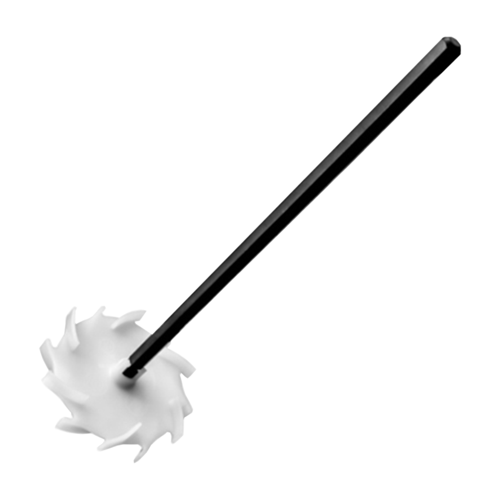 Dissolver system Archive - b&m GmbH - Ihr Partner für alle Marken