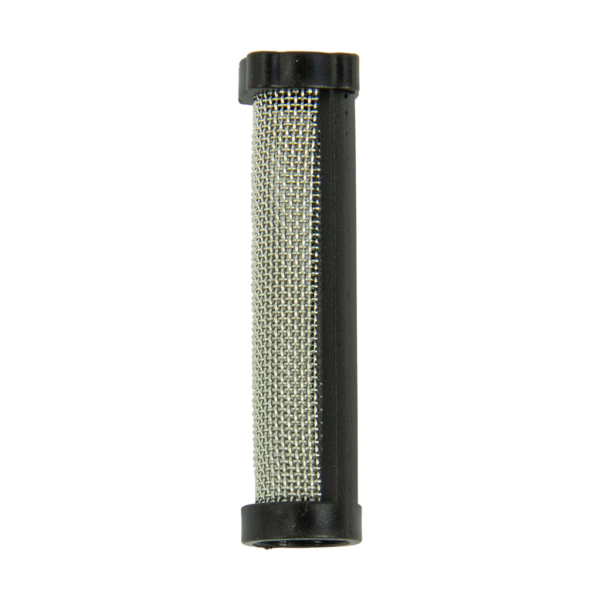 Pumpenfilter SP 380 / MP Serie