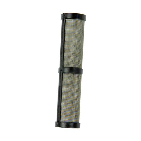Pumpenfilter LP / SL Serie