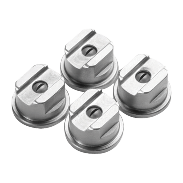 Airless Einbaudüse Standard